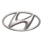 Диагностика и ремонт системы охлаждения двигателя Hyundai Solaris