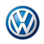 Замена ГРМ Volkswagen