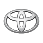 Ремонт Суппорта Toyota Avensis