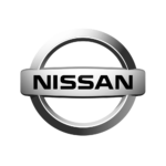 Замена цепи ГРМ Nissan