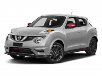 nissan_PNG84